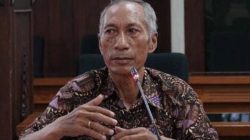 Sosialisme Papua: Keniscayaan Keadilan