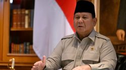 Presiden Didesak Akhiri Konflik Politik Indonesia Versus Papua, 9 Warga Sipil Meninggal di Puncak