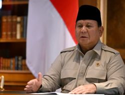Presiden Didesak Akhiri Konflik Politik Indonesia Versus Papua, 9 Warga Sipil Meninggal di Puncak