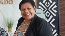 Kemenkeu Ajukan Permohonan ke Kemendagri Terbitkan Rekomendasi Hentikan Penyaluran Dana Desa di Yahukimo