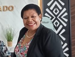 Kemenkeu Ajukan Permohonan ke Kemendagri Terbitkan Rekomendasi Hentikan Penyaluran Dana Desa di Yahukimo