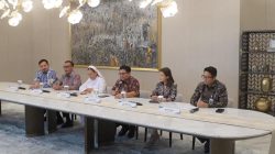 BNI Kembalikan Rp 28,26 Miliar Uang Jemaat Gereja Paroki Aek Nabara, Keuskupan Agung Medan
