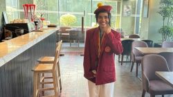 Kartini dan Ketimpangan Sosial