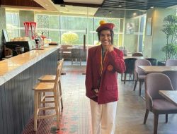 Kartini dan Ketimpangan Sosial