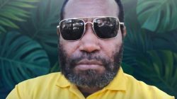 Peringatan Hari Malaria Sedunia, Yayasan Kiwa Papua Timika Ajak Masyarakat Perangi dan  Cegah Malaria