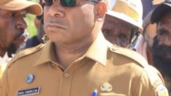 Otonomi Daerah Sebagai Pilar Utama Mewujudkan Asta Cita