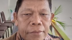 Konsientisasi Biosophia