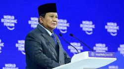 YLBH Papua Tengah Desak Presiden Prabowo Minta Maaf Kepada Pihak Keuskupan Timika
