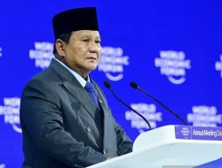 YLBH Papua Tengah Desak Presiden Prabowo Minta Maaf Kepada Pihak Keuskupan Timika