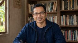 Pendidikan di Papua, Janji Pemerataan, dan Realitas yang Belum Tuntas