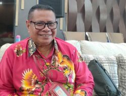 Pengacara Papua Dukung Penegakan Hukum Kasus Uang Nasabah Rp 28 Miliar di BNI Aek Nabara