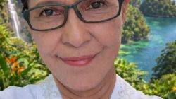 Hari Kartini: Momentum Reflektif Memahami Posisi Perempuan dan Anak Dalam Konflik Kekerasan