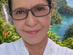 Hari Kartini: Momentum Reflektif Memahami Posisi Perempuan dan Anak Dalam Konflik Kekerasan