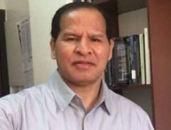 Profesor Filsafat: Cendekia di Ruang Publik, Penafsir Zaman dan Penjaga Nalar Bersama