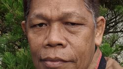 Belajar  Etika Kepedulian RA Kartini