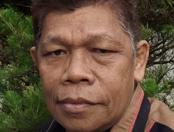 Belajar  Etika Kepedulian RA Kartini