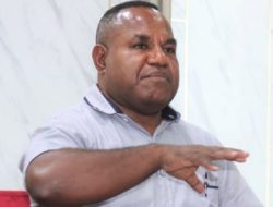 Dampak Kenaikan BBM dan Solusi Kita Bersama