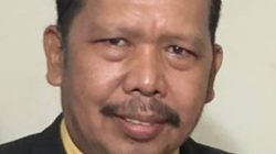 Etika Diskursus Keagamaan di Ruang Publik