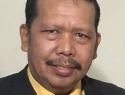 Etika Diskursus Keagamaan di Ruang Publik