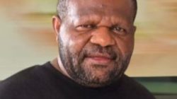 Dua Jalan HAM yang Tak Perlu Dipertentangkan