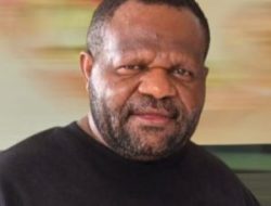 Dua Jalan HAM yang Tak Perlu Dipertentangkan