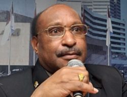 Otonomi Khusus Papua: Kewenangan Besar, Eksekusi Lemah