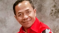 Kapal, Salib, dan Diam yang Berbicara: Catatan Kritis atas Film Pesta Babi dan Tanggung Jawab Gereja