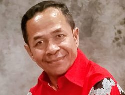 Kapal, Salib, dan Diam yang Berbicara: Catatan Kritis atas Film Pesta Babi dan Tanggung Jawab Gereja