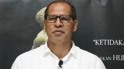 Ketika Negara Menjadi Mesin Pembunuh di Papua