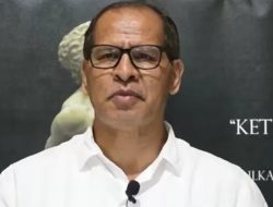 Ketika Negara Menjadi Mesin Pembunuh di Papua