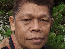 Dialektika Diskursif dalam Pendidikan