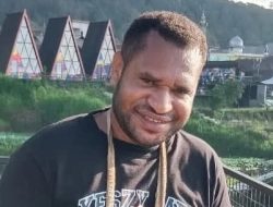 Papua Bukan Tanah Kosong: Ketika Kebenaran Mengusik Kekuasaan