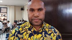Menata Pemilu Pasca Putusan Mahkamah Konstitusi