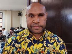 Menata Pemilu Pasca Putusan Mahkamah Konstitusi