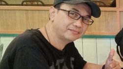 Membaca Buku: Perihal Menjadi Manusia Merdeka yang Tak Sekadar Menerima Dunia