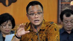 Koalisi Desak Presiden Periksa Dugaan Korupsi Kasus Badan Pengelola Gambut KLH di Tanah Papua