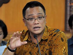 Koalisi Desak Presiden Periksa Dugaan Korupsi Kasus Badan Pengelola Gambut KLH di Tanah Papua
