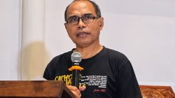 “Pesta Babi” dan Urgensi Ekoteologi Pembebasan