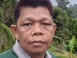 Dekolonisasi Jiwa Pemimpin Memaknai Harkitnas