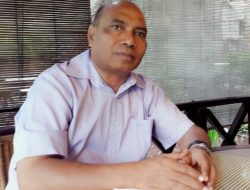 Pesta Babi, Serdadu, dan Masyarakat Lokal Papua (1)