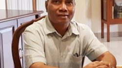 Pesta Babi, Serdadu, dan Masyarakat Lokal Papua (2)