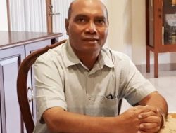 Pesta Babi, Serdadu, dan Masyarakat Lokal Papua (2)
