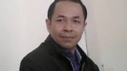 Siapa yang Menulis: Analisis Semiotika Tekstual atas Seruan Pastoral KWI 20 Mei 2026