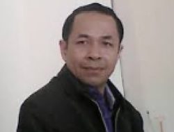 Siapa yang Menulis: Analisis Semiotika Tekstual atas Seruan Pastoral KWI 20 Mei 2026