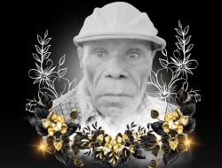 Obituari: Marius Togo Petege: Guru, Petani Kopi, dan Agen Penerbangan Misi Katolik di Papua