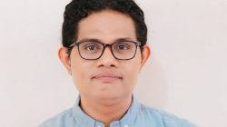 Idul Adha dan Solidaritas Kemanusiaan