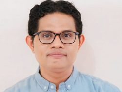 Idul Adha dan Solidaritas Kemanusiaan
