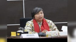 Anis Hidayah: Rencana Revisi Undang-Undang HAM Dinilai Gelagat Sistematis Kerdilkan Komnas HAM