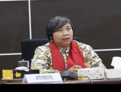 Anis Hidayah: Rencana Revisi Undang-Undang HAM Dinilai Gelagat Sistematis Kerdilkan Komnas HAM