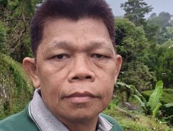 Afirmasi Humanitas Pancasila di Hari Anak Internasional